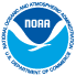 Link to NOAA