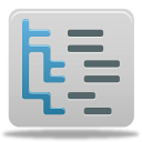 Link to Reports