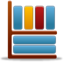Link to NWP Library