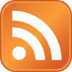 Link to NWP News