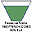Link to teacup diagram