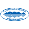 Link to USBR site