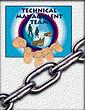 [Chain Links]