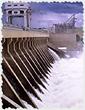 [Dam]