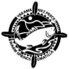 CRITFC logo